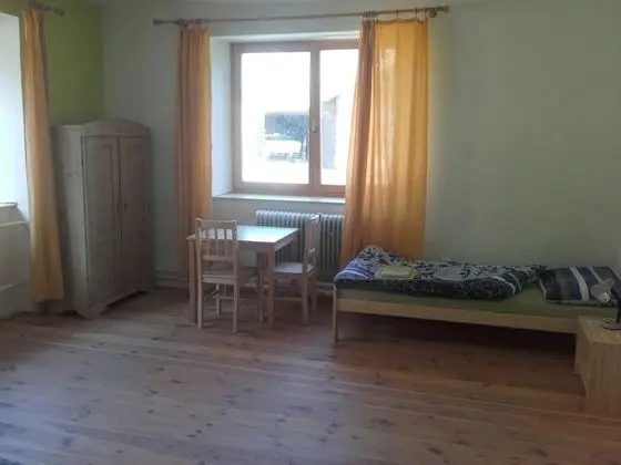 Family Stüdyo