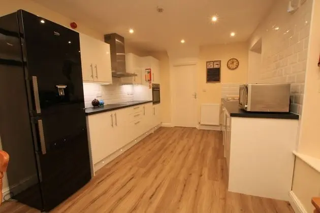Superior Apart Daire, Banyolu/Duşlu, Kısmi Deniz Manzaralı (Garden Apartment)