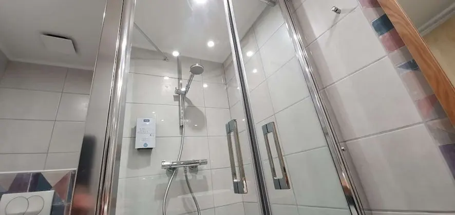 Standard Oda, 2 Tek Kişilik Yatak