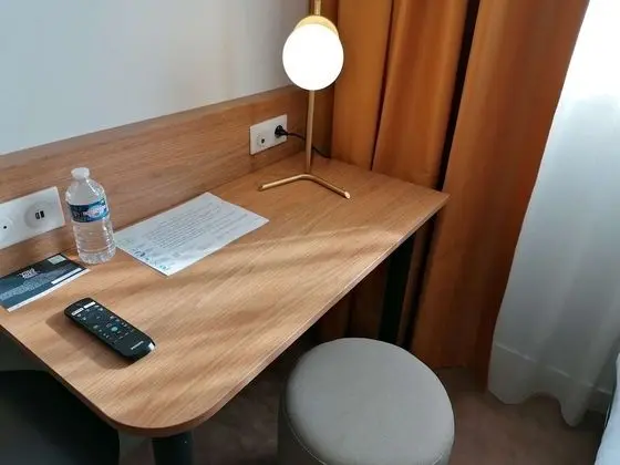 Üç Kişilik Oda, Birden Çok Yatak