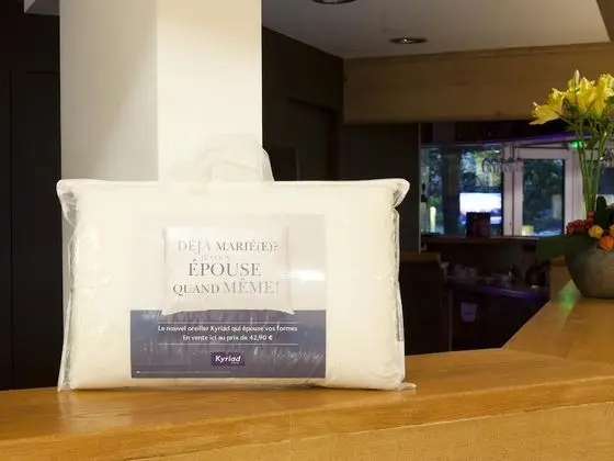 Standard Oda, 2 Tek Kişilik Yatak