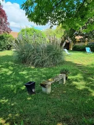 Standard Oda, Birden Çok Yatak