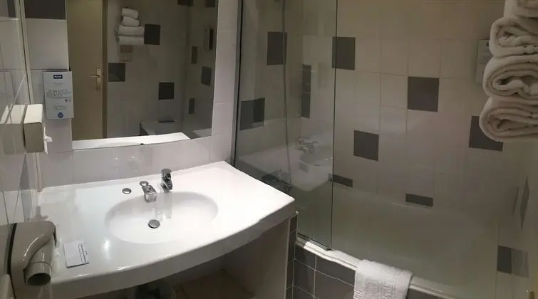 Standard Oda, Birden Çok Yatak