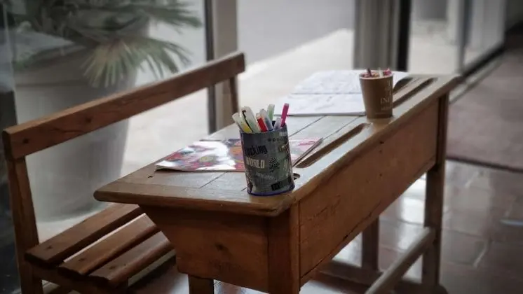 Standard Oda, Birden Çok Yatak