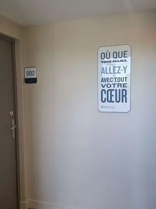 Superior Oda, 1 Çift Kişilik Yatak