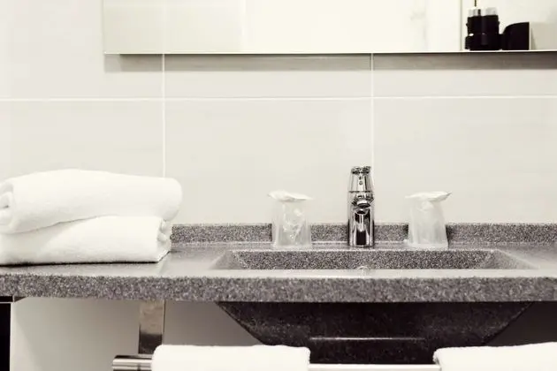 Standard Oda, 3 Tek Kişilik Yatak