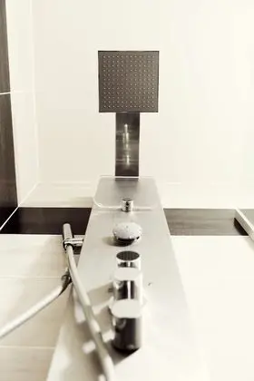 Standard Oda, 3 Tek Kişilik Yatak