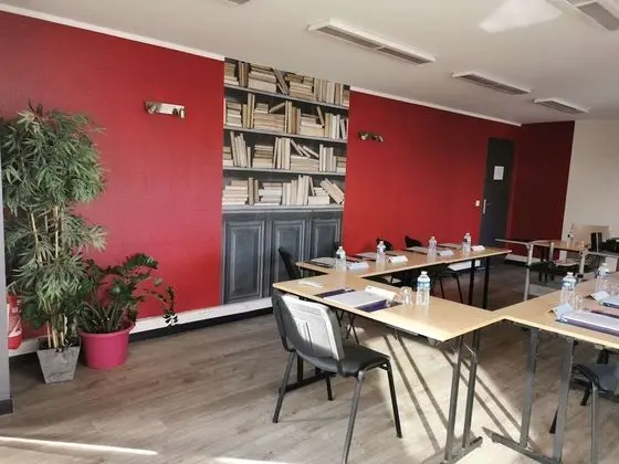 Standard Oda, 2 Tek Kişilik Yatak