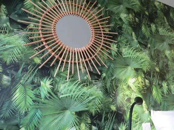 Standard Oda, 2 Tek Kişilik Yatak