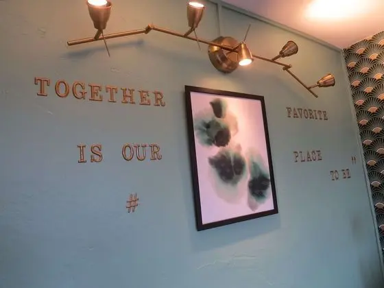 Standard Oda, 2 Tek Kişilik Yatak