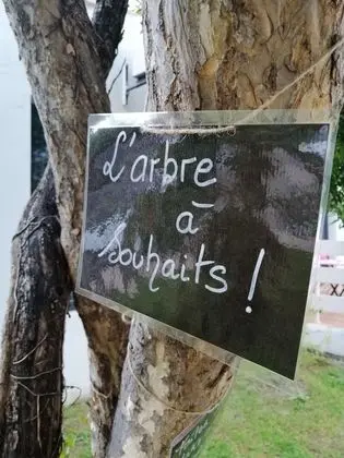 Standard Oda, 3 Tek Kişilik Yatak