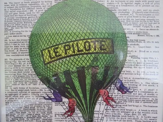 Standard Oda, Birden Çok Yatak