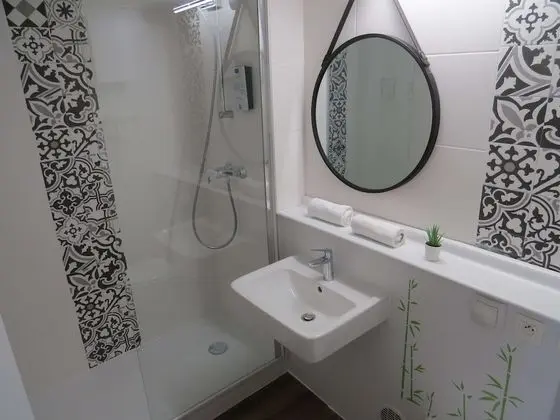 Standard Oda, Birden Çok Yatak