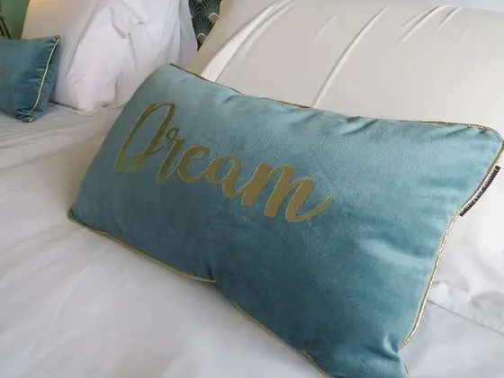 Standard Oda, Birden Çok Yatak