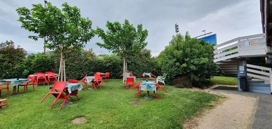 Standard Oda, Birden Çok Yatak