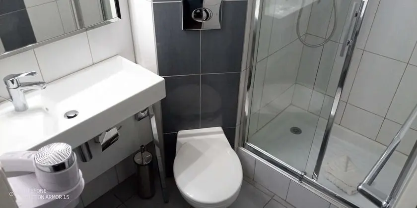 Oda, Birden Çok Yatak
