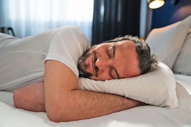 Standard Oda, Birden Çok Yatak