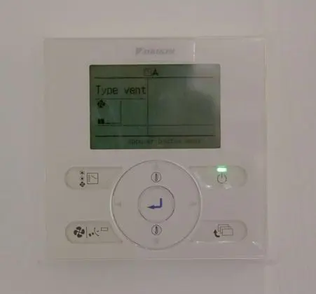 Standard Oda, 2 Tek Kişilik Yatak