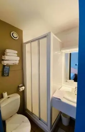 Standard Oda, 2 Tek Kişilik Yatak