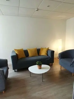 Standard Oda, Birden Çok Yatak