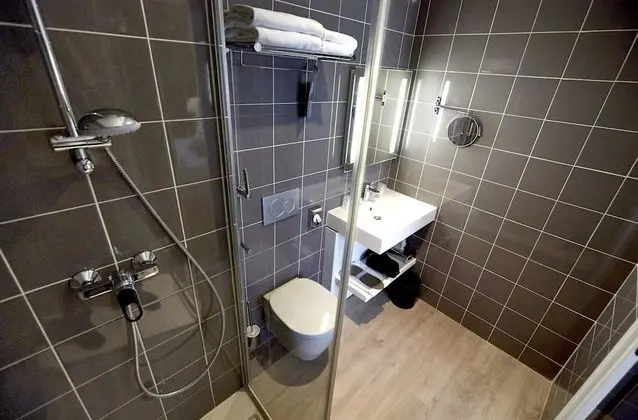 Standard Oda, Birden Çok Yatak