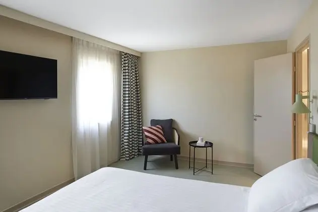 CHAMBRE DOUBLE PRESTIGE