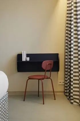 CHAMBRE DOUBLE PRESTIGE