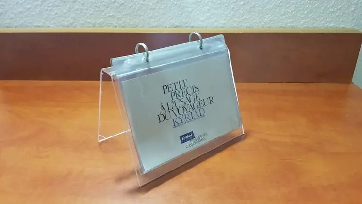 Standard Oda, 2 Tek Kişilik Yatak