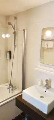 Oda, 1 Çift Kişilik Yatak (Prestige)