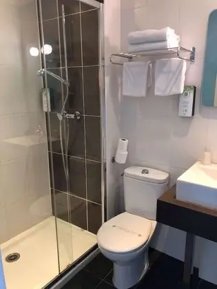 Oda, 1 Çift Kişilik Yatak (Prestige)