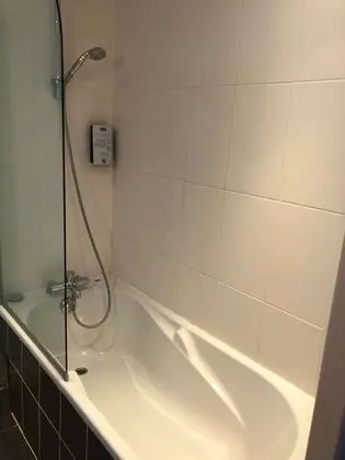 Oda, 1 Çift Kişilik Yatak (Prestige)