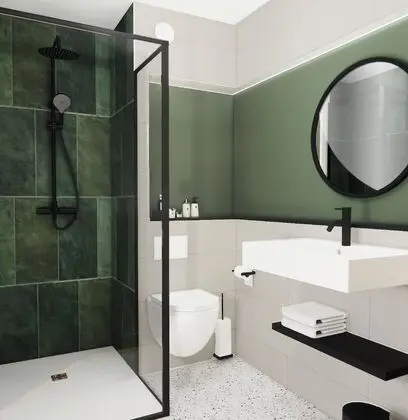 Banyo