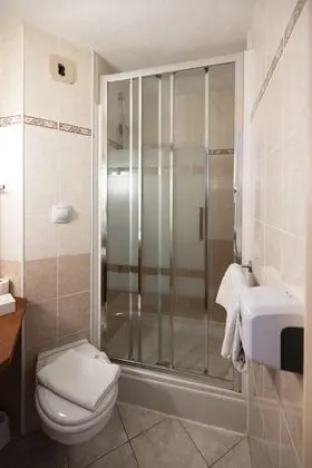 Standard Oda, Birden Çok Yatak