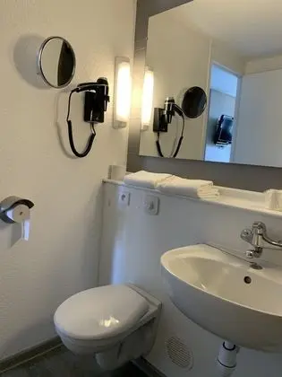 Standard Oda, 2 Tek Kişilik Yatak