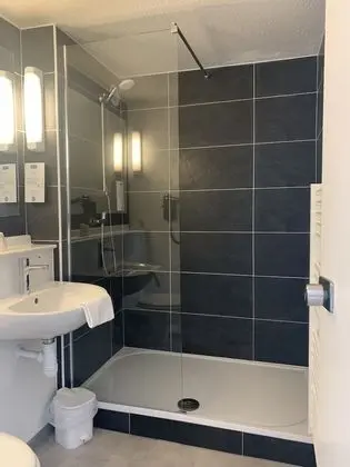 Standard Oda, 2 Tek Kişilik Yatak