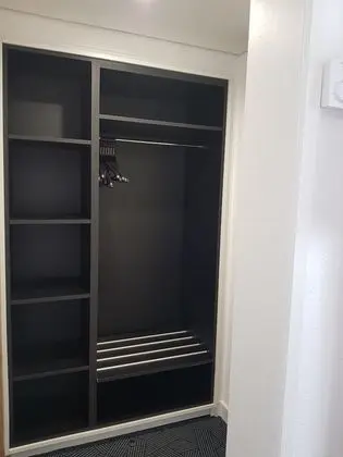 Superior Oda, 2 Tek Kişilik Yatak