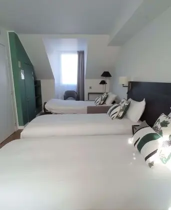 Stüdyo, Birden Çok Yatak