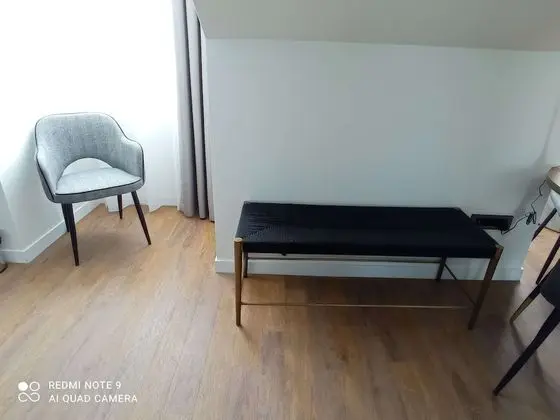 Stüdyo, Birden Çok Yatak
