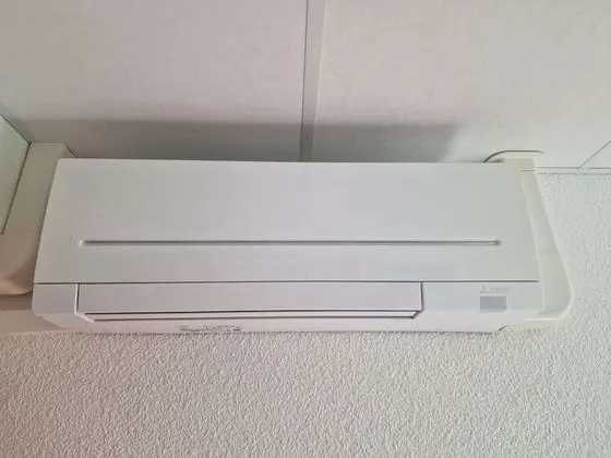 Standard Oda, 2 Tek Kişilik Yatak