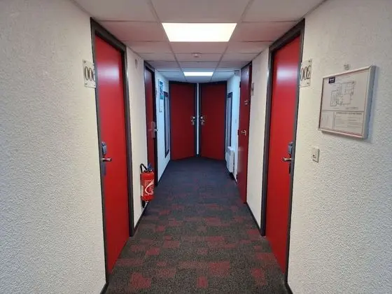 Standard Oda, Birden Çok Yatak