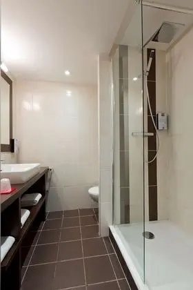 Standard Oda, Birden Çok Yatak