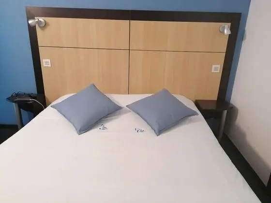 Standard Oda, Birden Çok Yatak