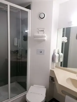 Standard Oda, Birden Çok Yatak