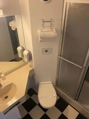 Standard Oda, Birden Çok Yatak