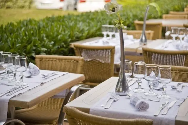 Standard Oda, 2 Tek Kişilik Yatak