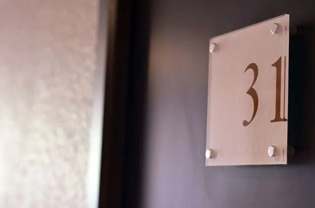 Standard Oda, 2 Tek Kişilik Yatak