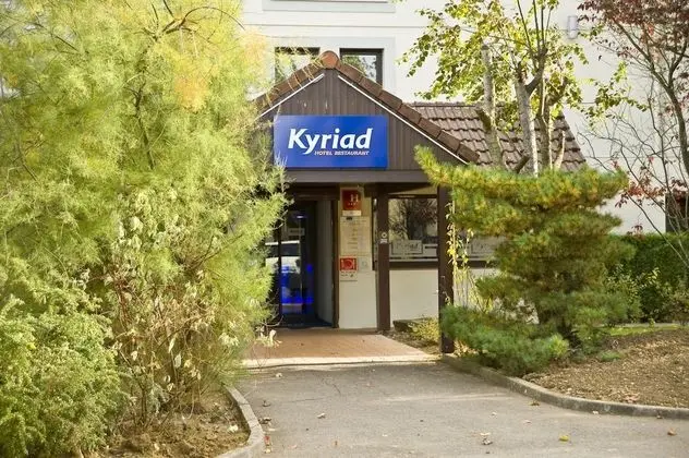 Standard Oda, 2 Tek Kişilik Yatak