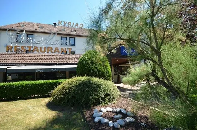 Standard Oda, 2 Tek Kişilik Yatak