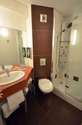 Standard Oda, 2 Tek Kişilik Yatak