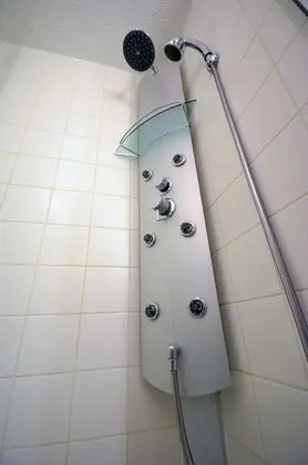 Standard Oda, 2 Tek Kişilik Yatak